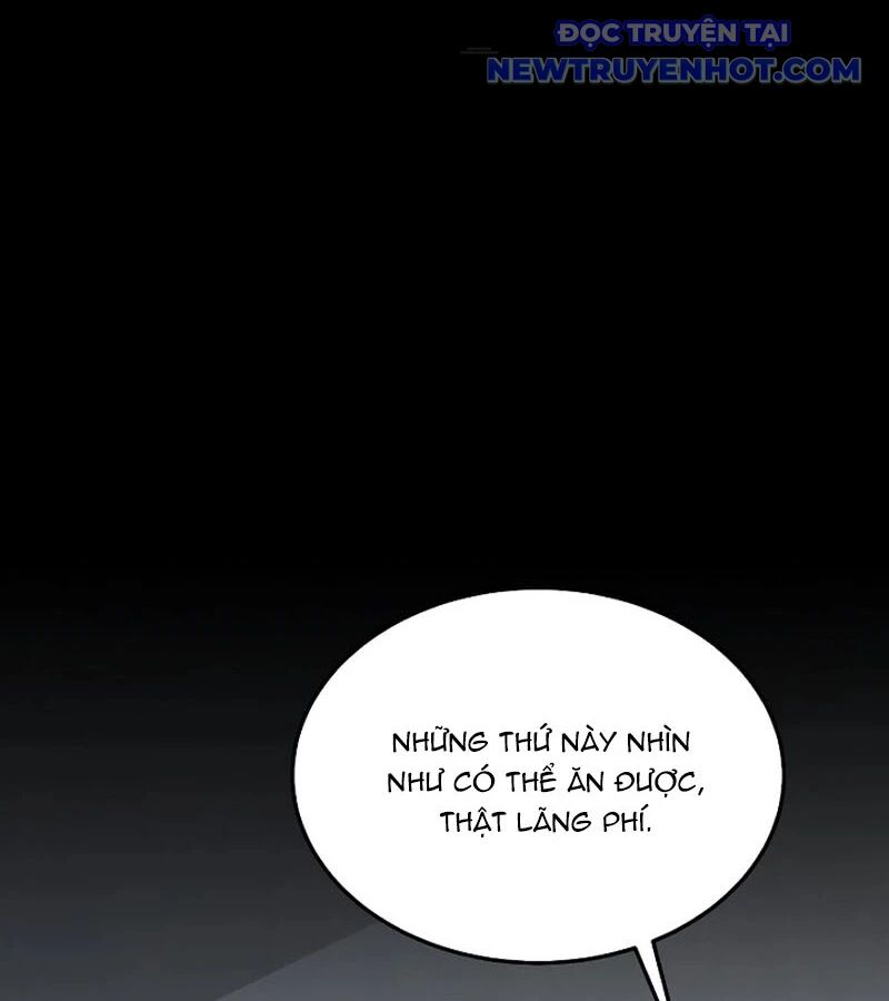 Trù Vương Mạt Thế Chapter 47 - Trang 2