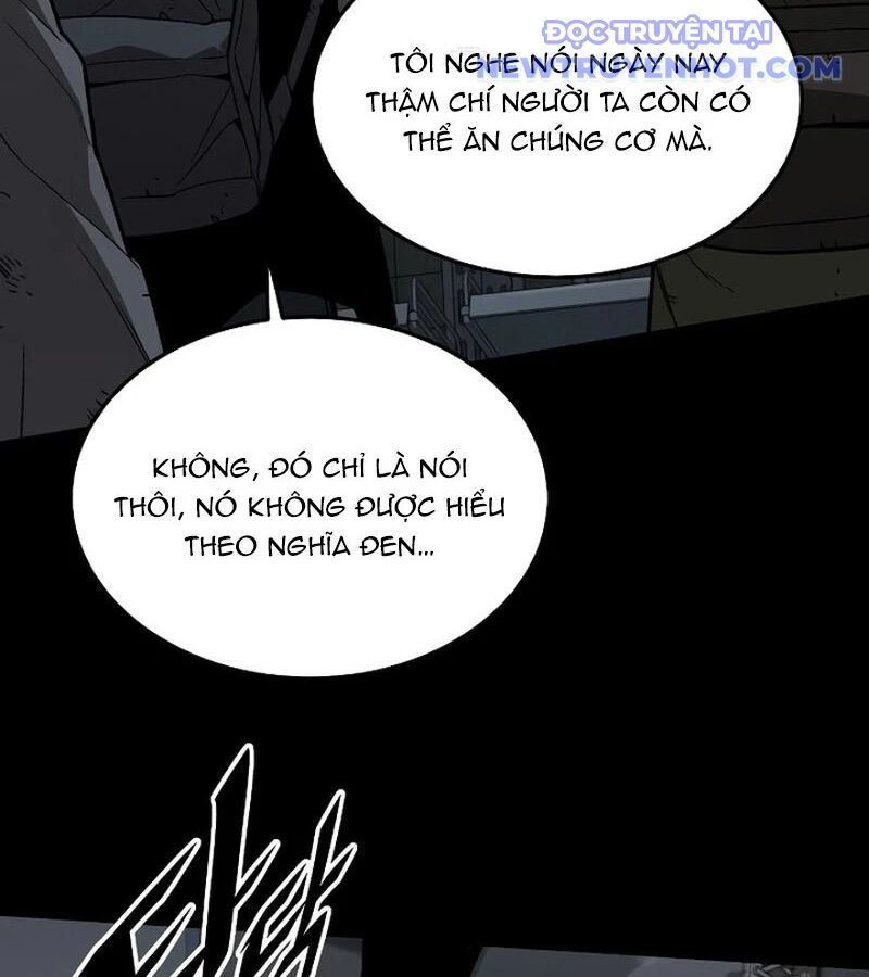 Trù Vương Mạt Thế Chapter 47 - Trang 2