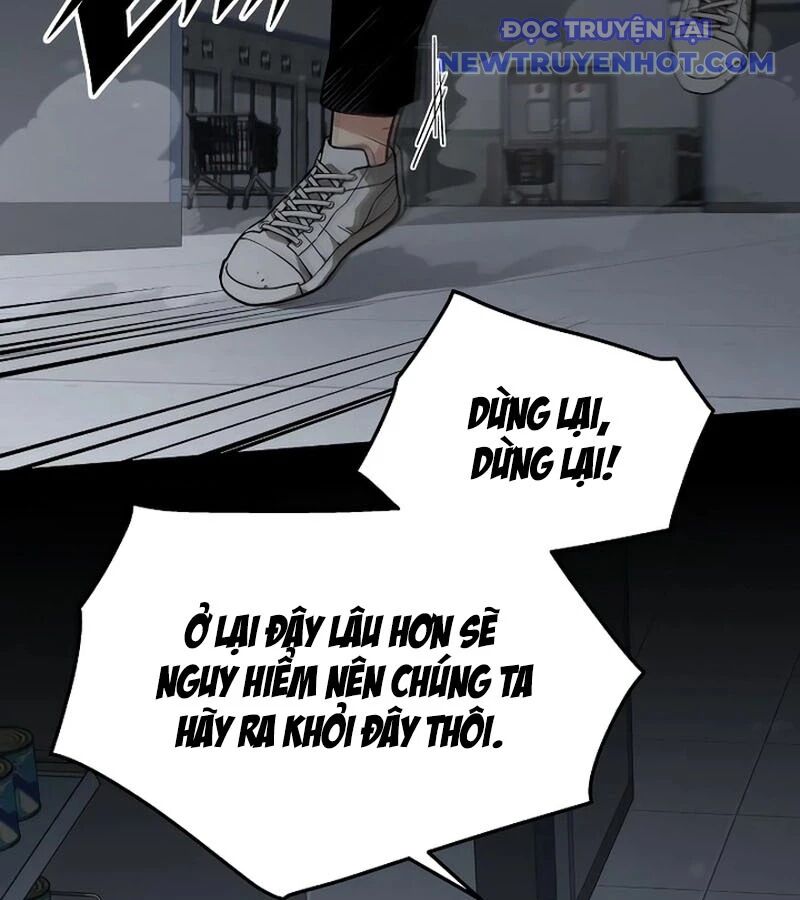 Trù Vương Mạt Thế Chapter 47 - Trang 2