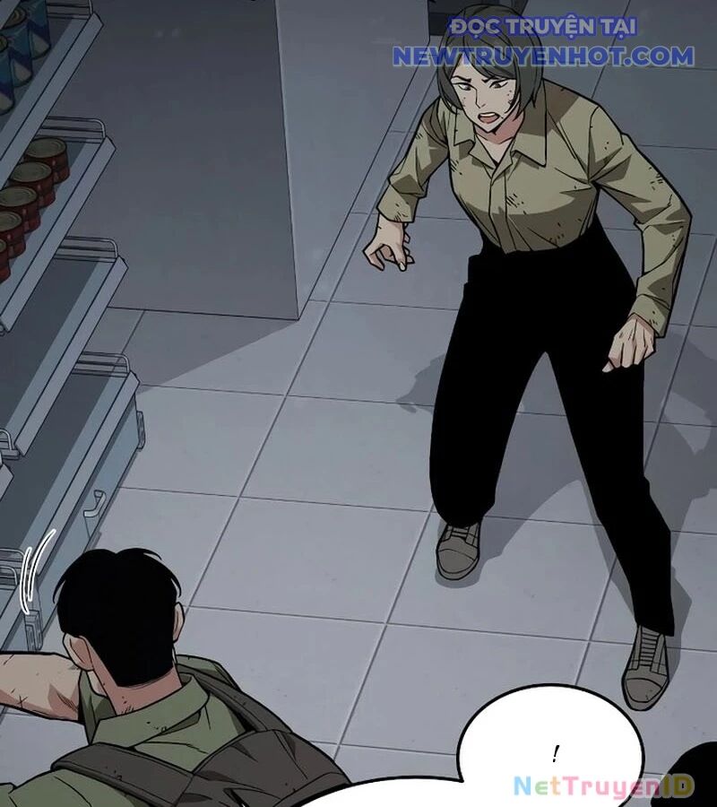 Trù Vương Mạt Thế Chapter 47 - Trang 2