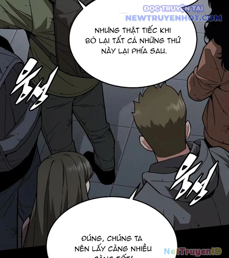 Trù Vương Mạt Thế Chapter 47 - Trang 2