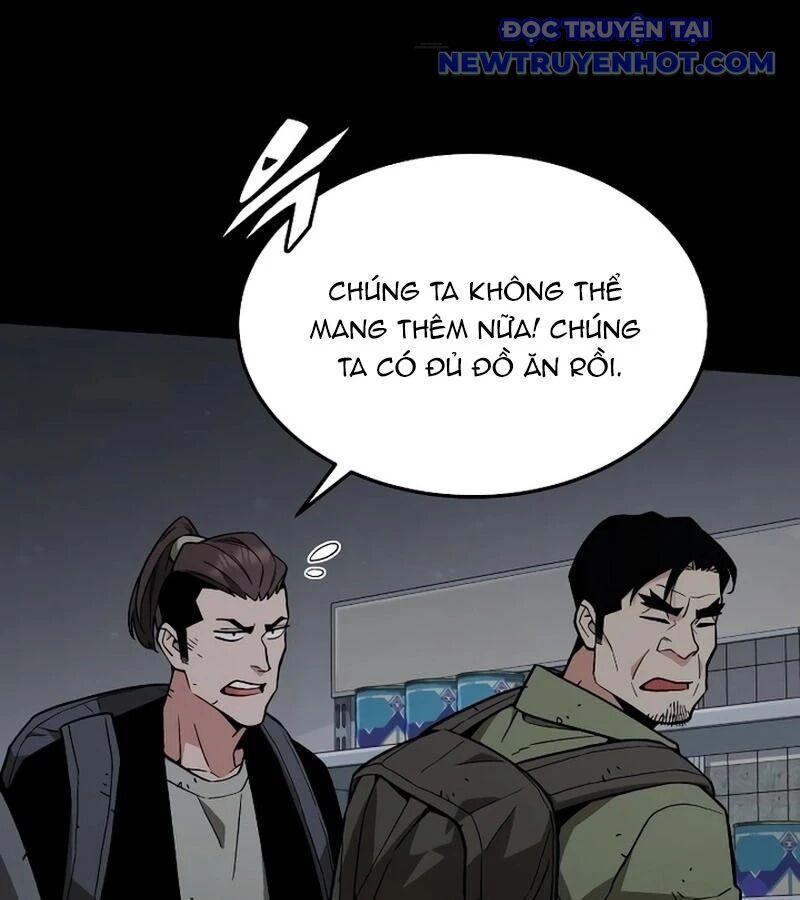Trù Vương Mạt Thế Chapter 47 - Trang 2