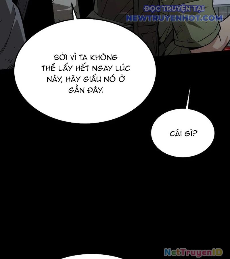 Trù Vương Mạt Thế Chapter 47 - Trang 2