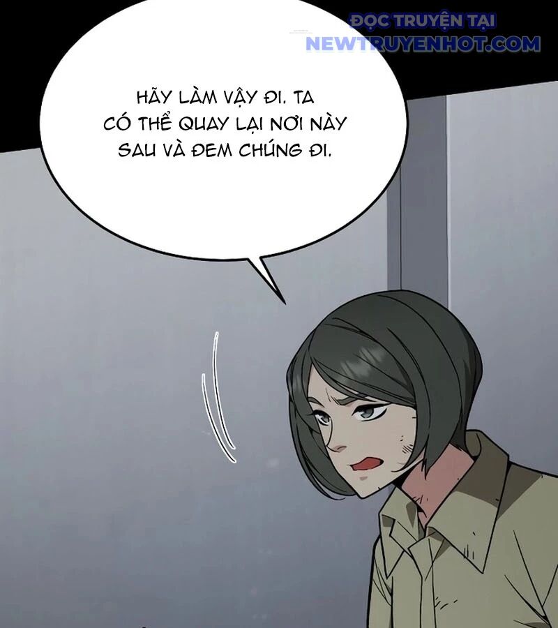 Trù Vương Mạt Thế Chapter 47 - Trang 2