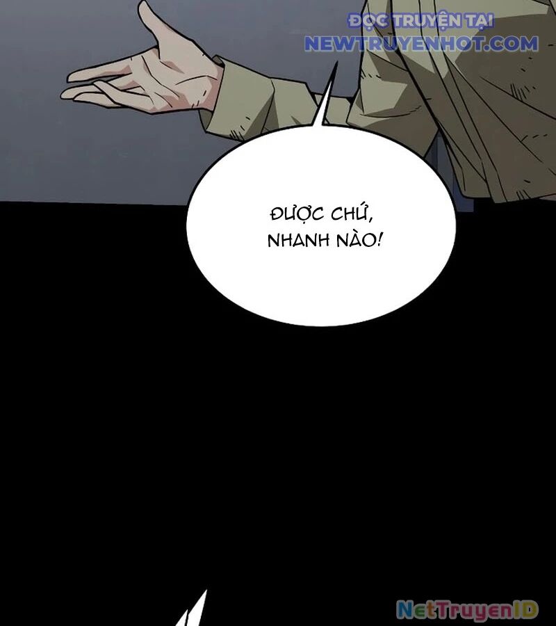 Trù Vương Mạt Thế Chapter 47 - Trang 2