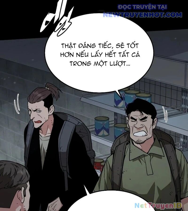 Trù Vương Mạt Thế Chapter 47 - Trang 2