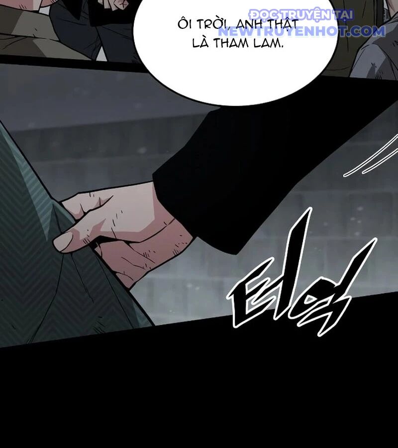 Trù Vương Mạt Thế Chapter 47 - Trang 2