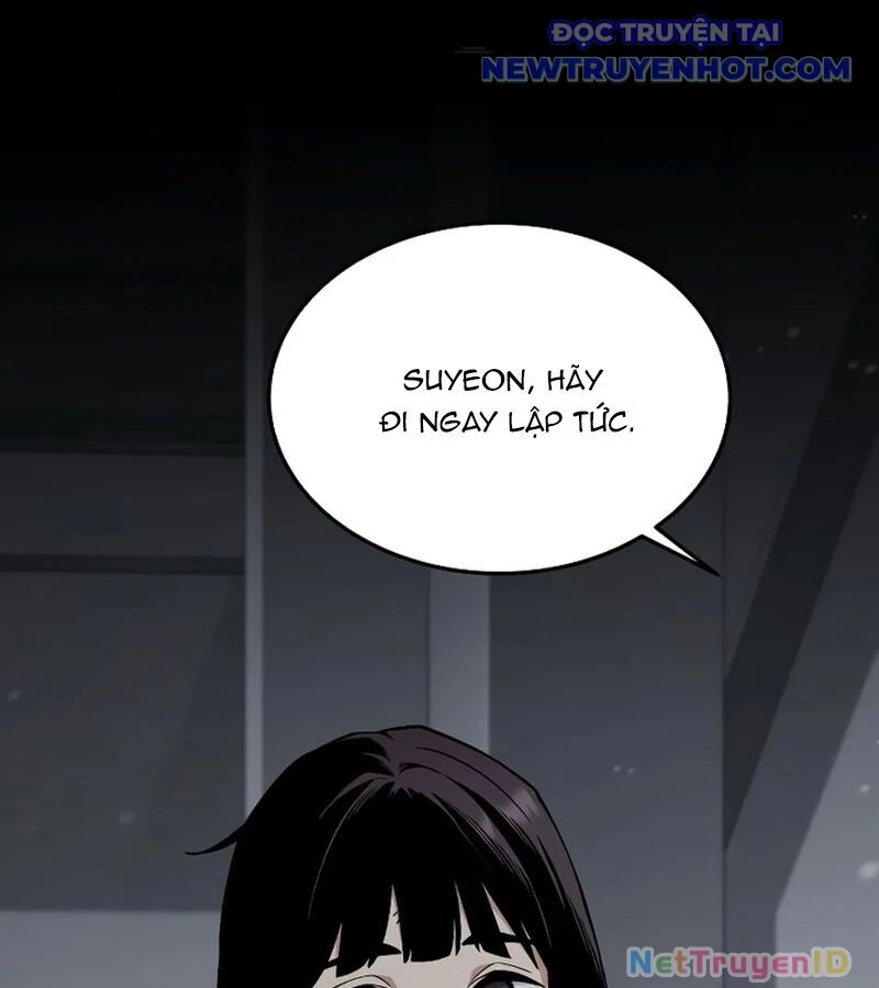 Trù Vương Mạt Thế Chapter 47 - Trang 2