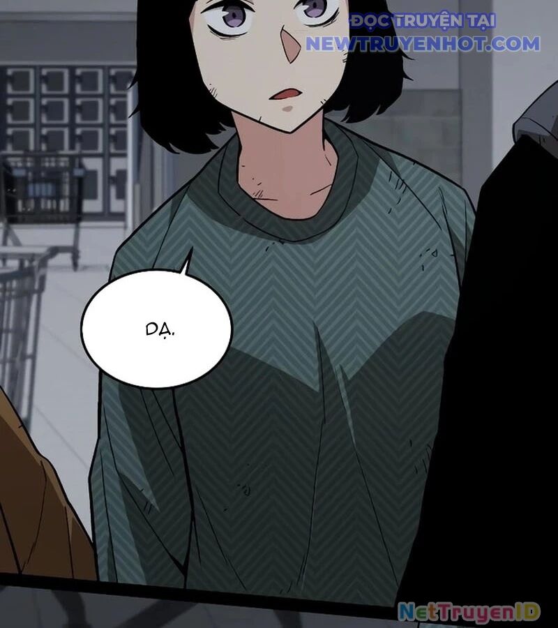 Trù Vương Mạt Thế Chapter 47 - Trang 2