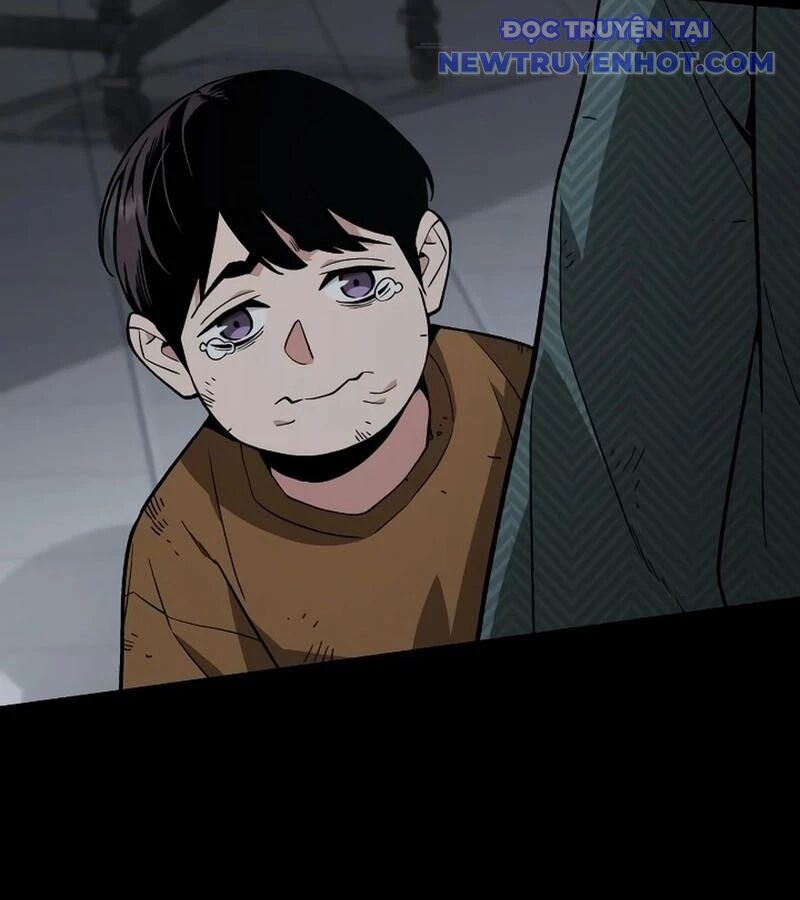 Trù Vương Mạt Thế Chapter 47 - Trang 2