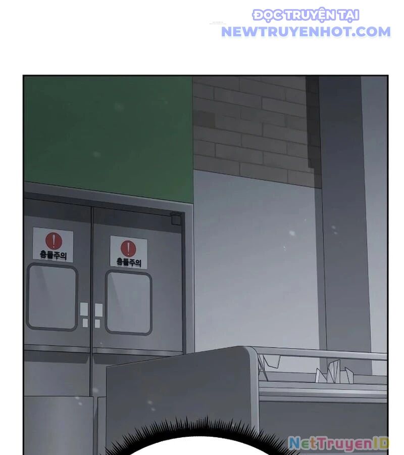 Trù Vương Mạt Thế Chapter 47 - Trang 2