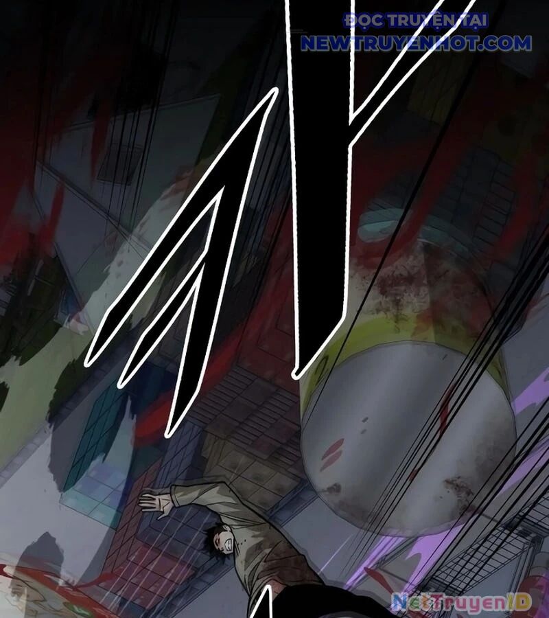 Trù Vương Mạt Thế Chapter 47 - Trang 2