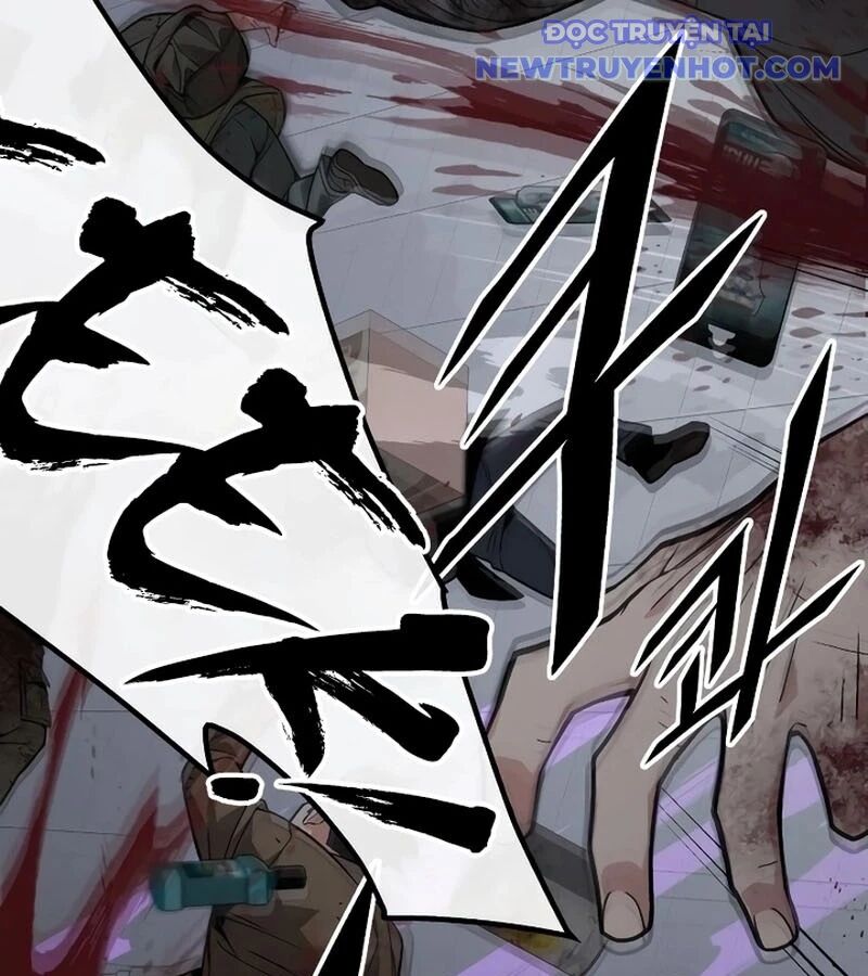 Trù Vương Mạt Thế Chapter 47 - Trang 2