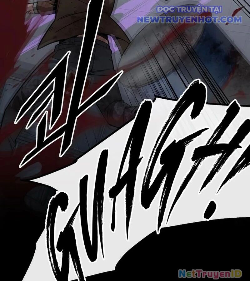 Trù Vương Mạt Thế Chapter 47 - Trang 2