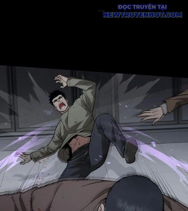 Trù Vương Mạt Thế Chapter 47 - Trang 2