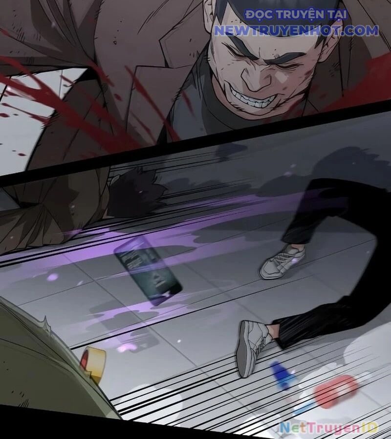 Trù Vương Mạt Thế Chapter 47 - Trang 2