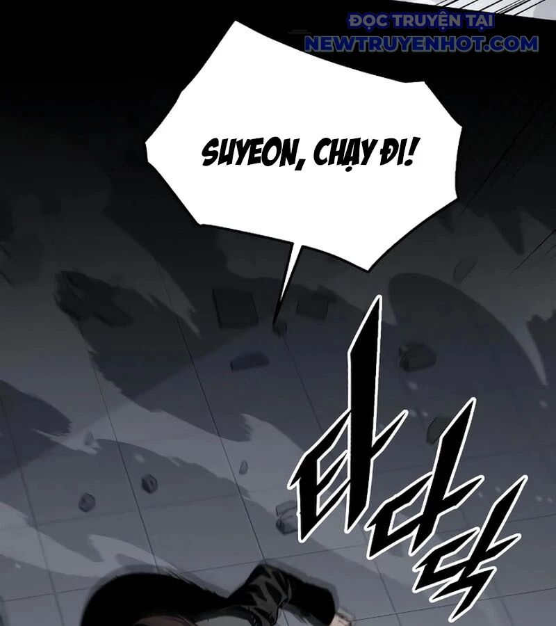 Trù Vương Mạt Thế Chapter 47 - Trang 2