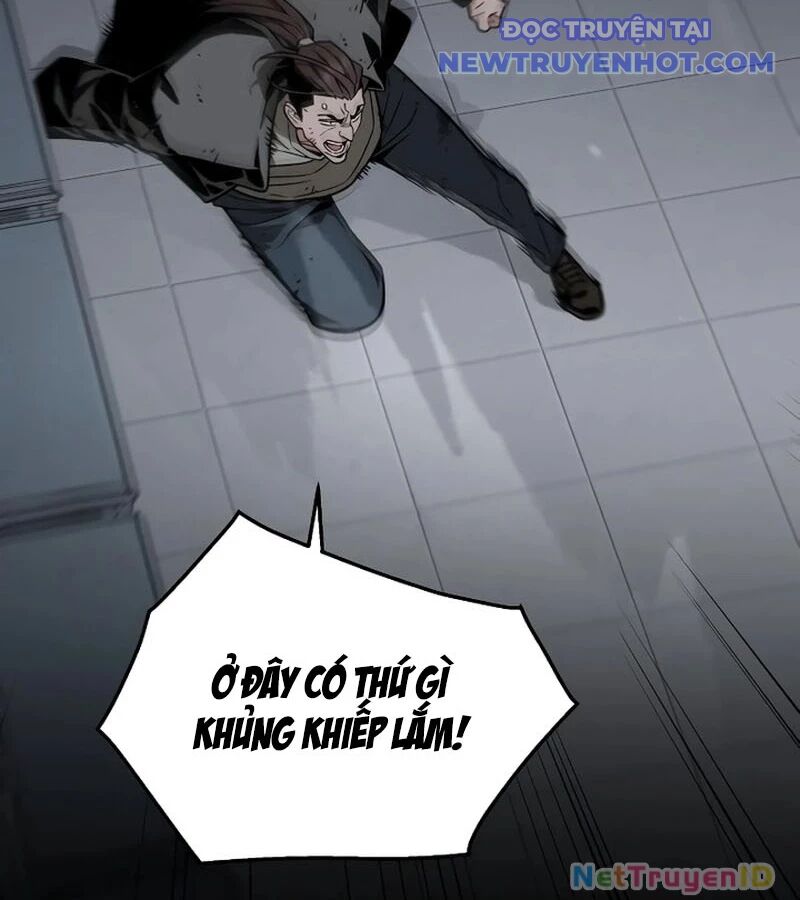 Trù Vương Mạt Thế Chapter 47 - Trang 2