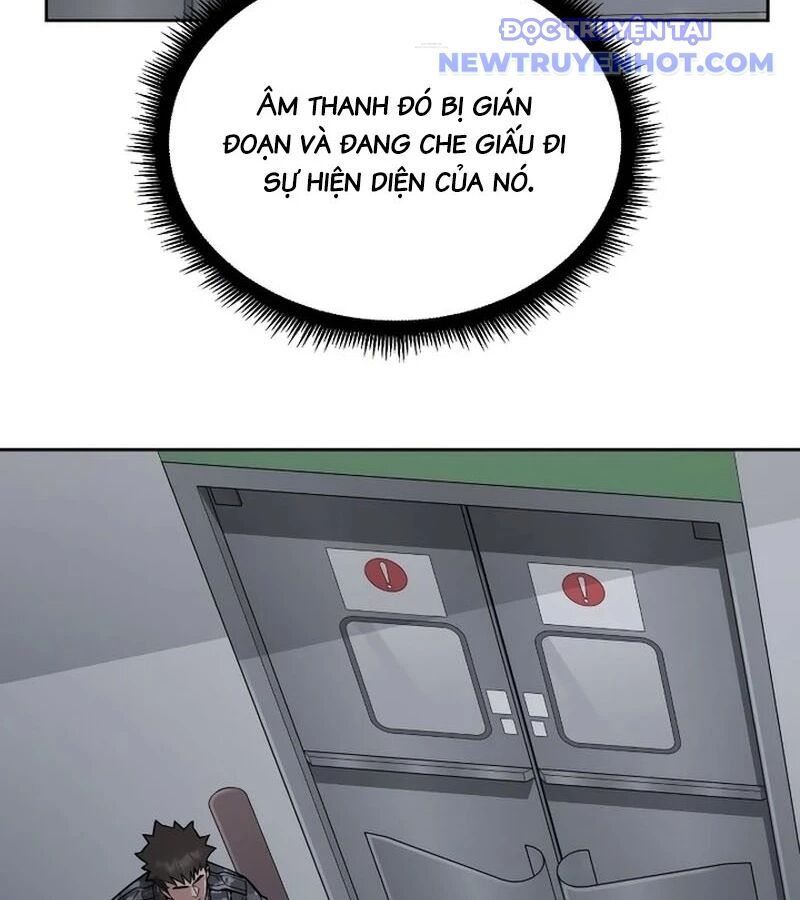 Trù Vương Mạt Thế Chapter 47 - Trang 2