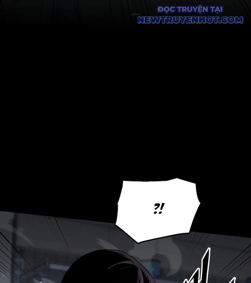 Trù Vương Mạt Thế Chapter 47 - Trang 2