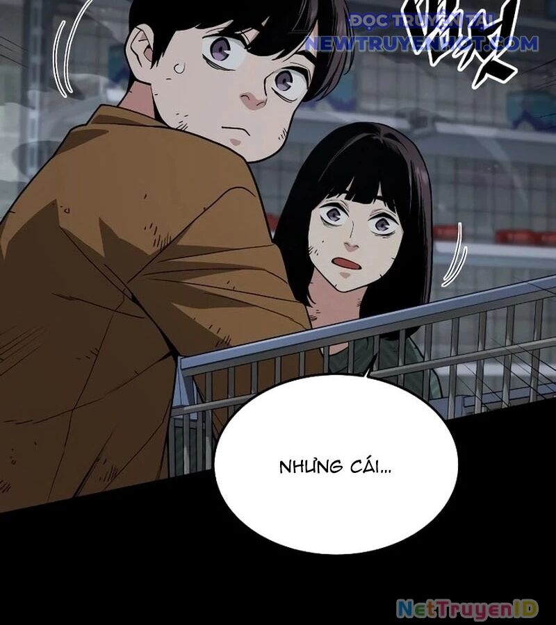 Trù Vương Mạt Thế Chapter 47 - Trang 2
