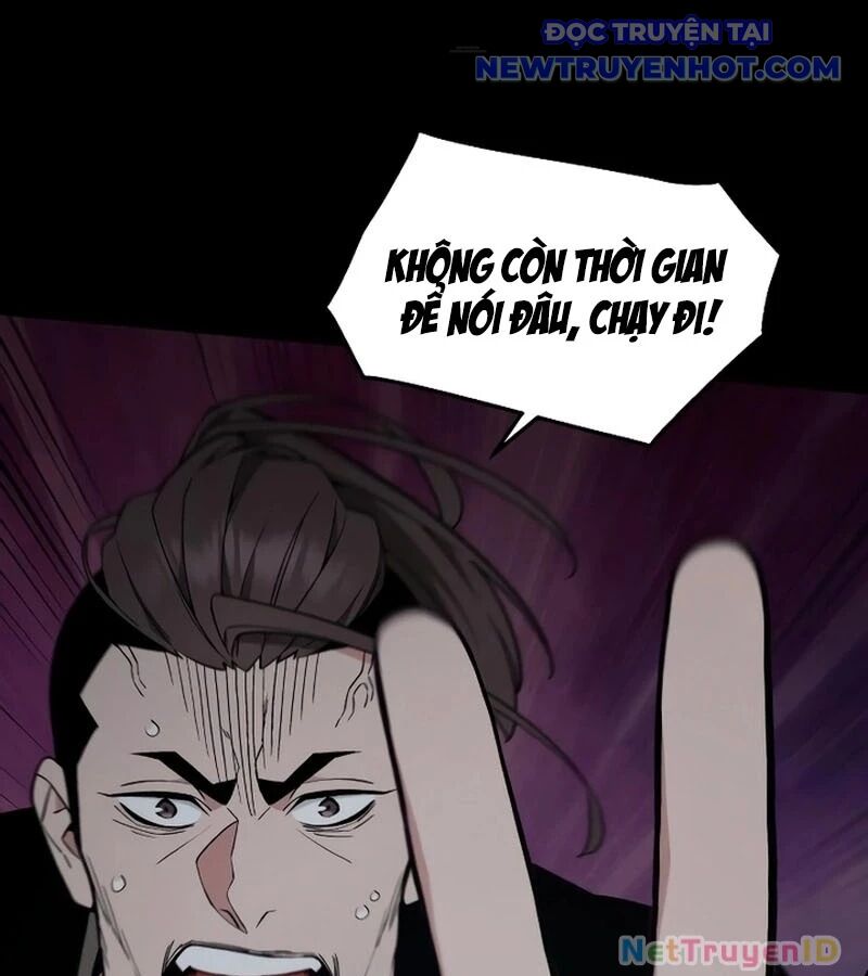 Trù Vương Mạt Thế Chapter 47 - Trang 2