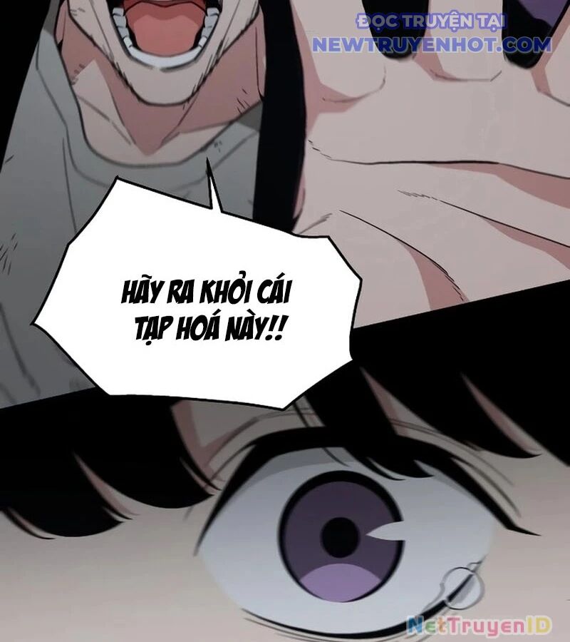 Trù Vương Mạt Thế Chapter 47 - Trang 2
