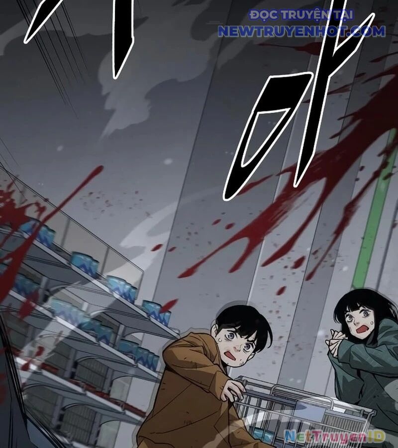 Trù Vương Mạt Thế Chapter 47 - Trang 2