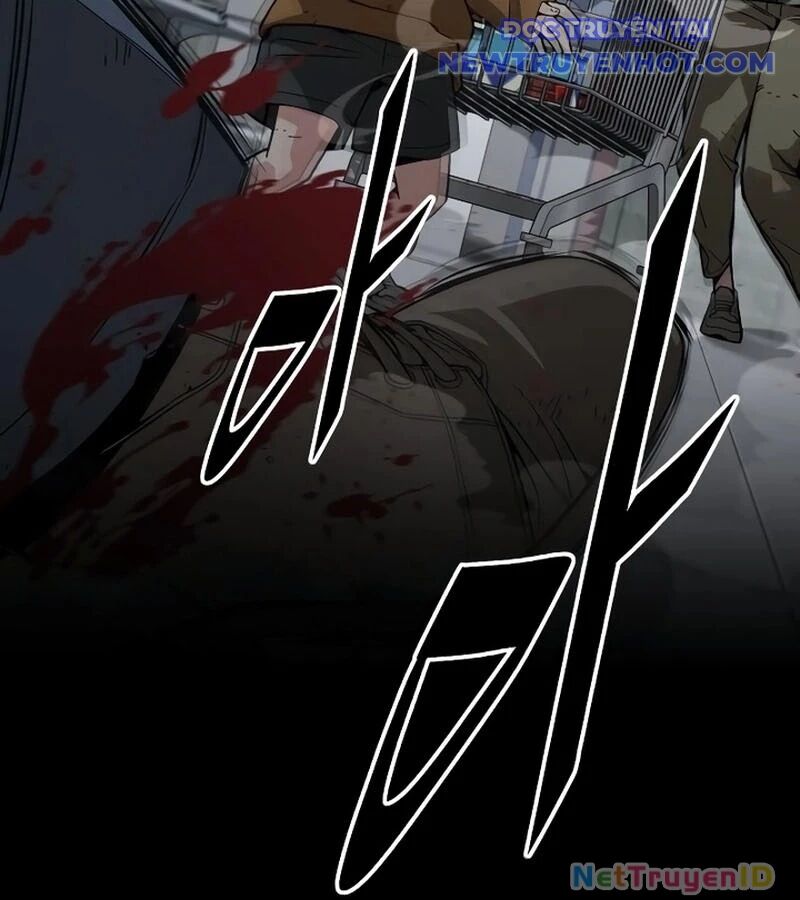 Trù Vương Mạt Thế Chapter 47 - Trang 2