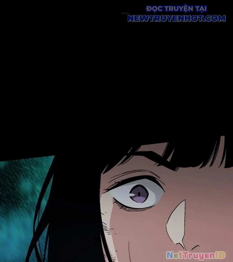Trù Vương Mạt Thế Chapter 47 - Trang 2