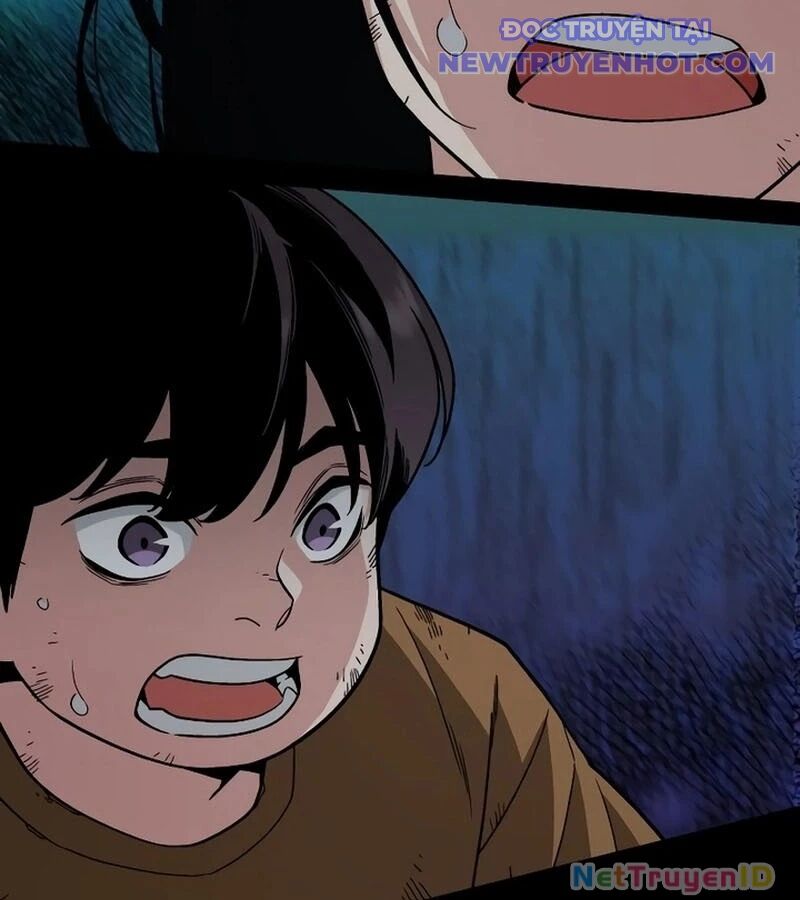 Trù Vương Mạt Thế Chapter 47 - Trang 2