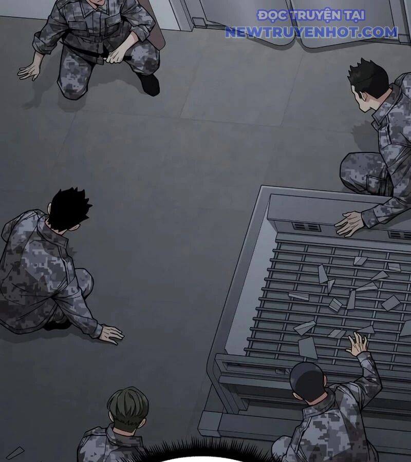 Trù Vương Mạt Thế Chapter 47 - Trang 2