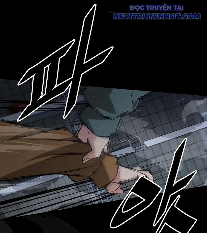 Trù Vương Mạt Thế Chapter 47 - Trang 2