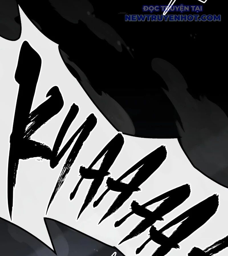 Trù Vương Mạt Thế Chapter 47 - Trang 2