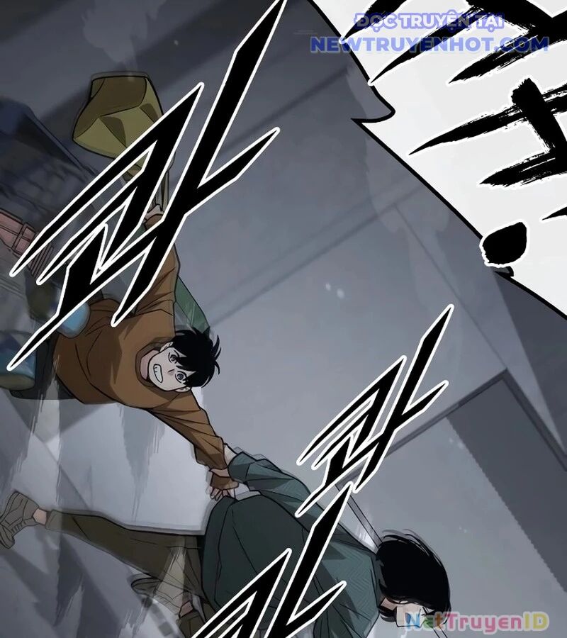 Trù Vương Mạt Thế Chapter 47 - Trang 2