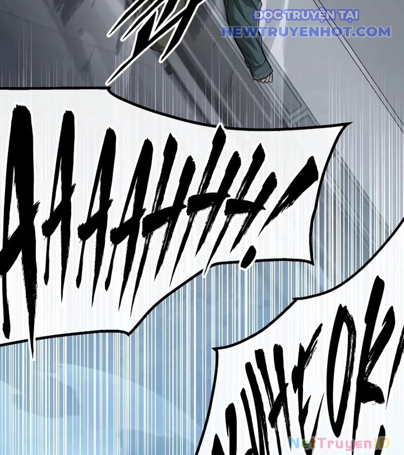Trù Vương Mạt Thế Chapter 47 - Trang 2