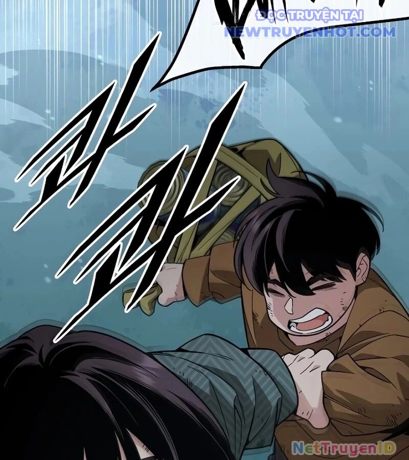 Trù Vương Mạt Thế Chapter 47 - Trang 2