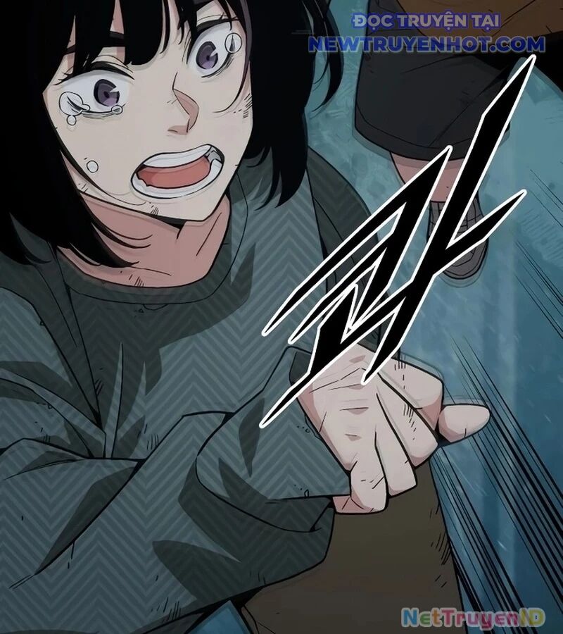 Trù Vương Mạt Thế Chapter 47 - Trang 2