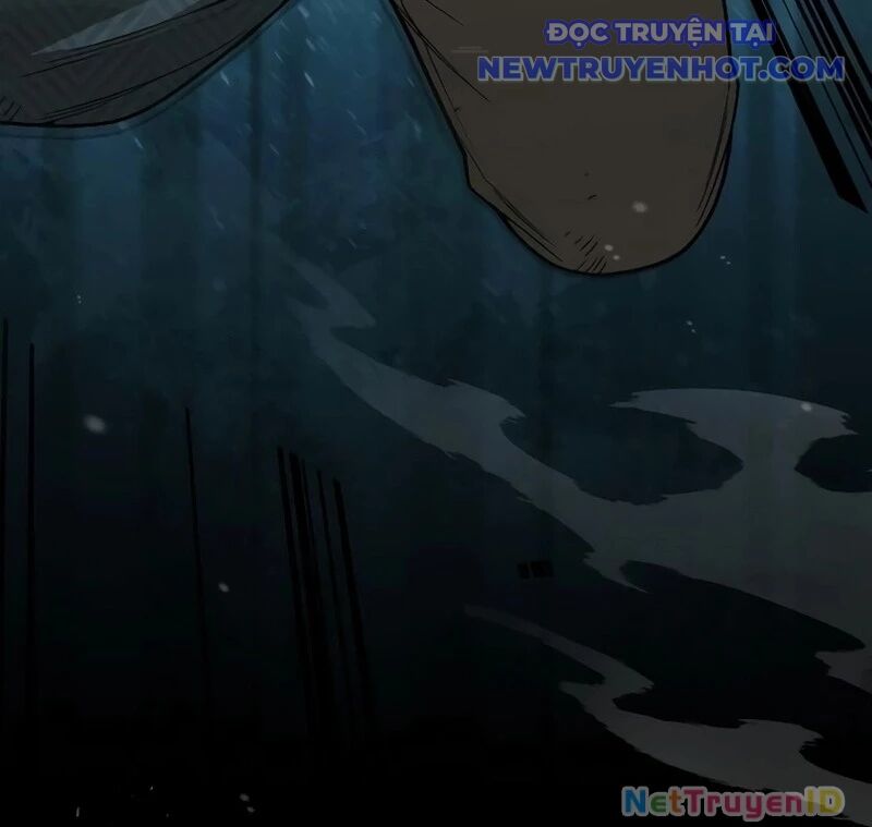 Trù Vương Mạt Thế Chapter 47 - Trang 2