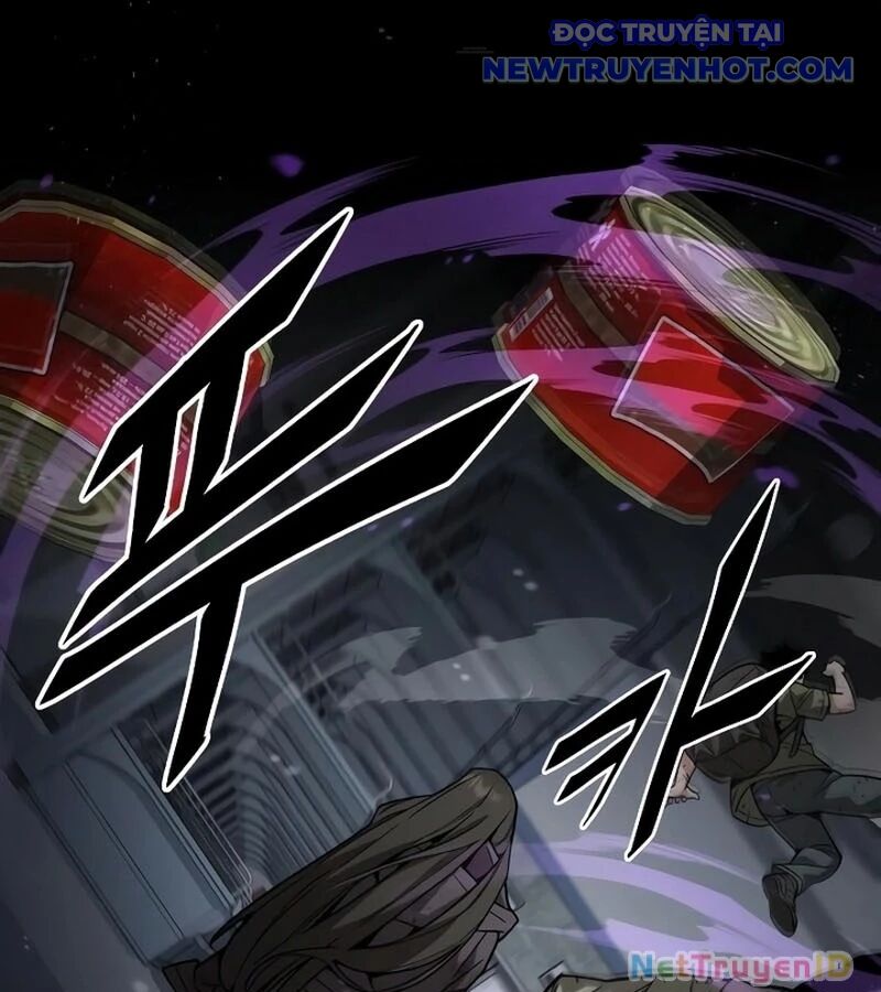 Trù Vương Mạt Thế Chapter 47 - Trang 2