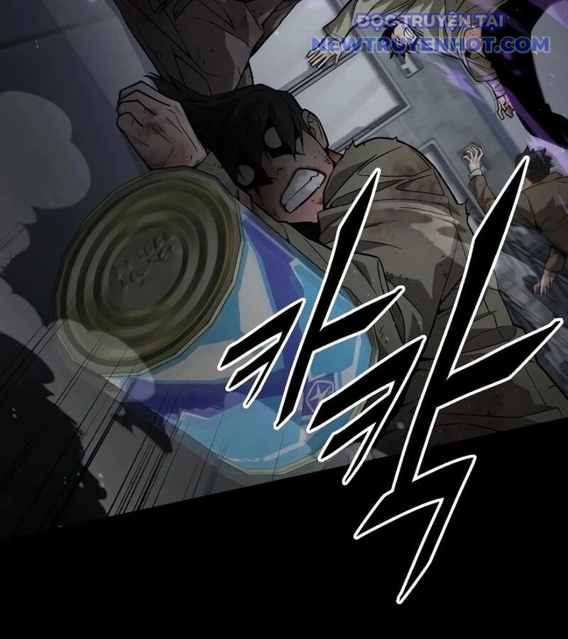 Trù Vương Mạt Thế Chapter 47 - Trang 2