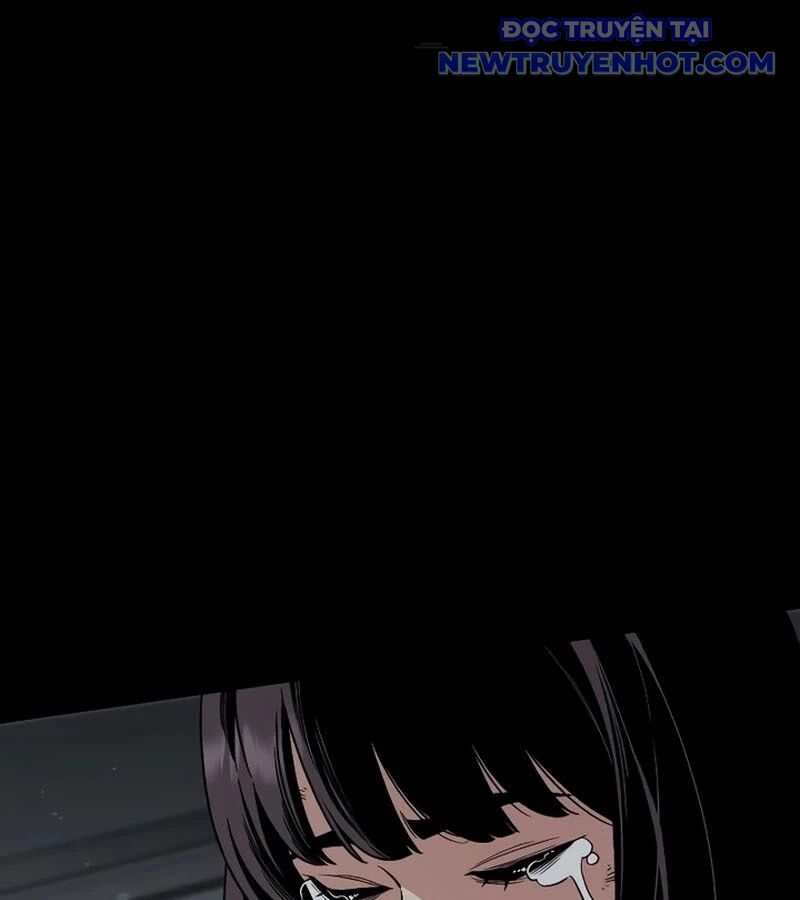 Trù Vương Mạt Thế Chapter 47 - Trang 2