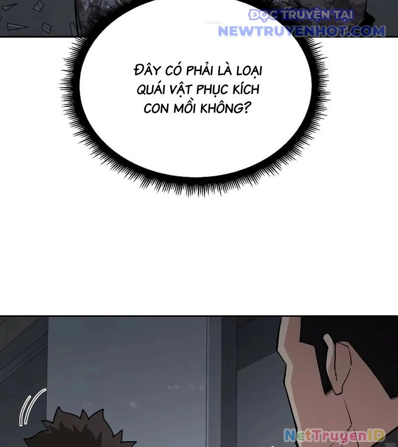 Trù Vương Mạt Thế Chapter 47 - Trang 2