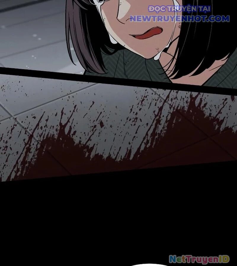Trù Vương Mạt Thế Chapter 47 - Trang 2