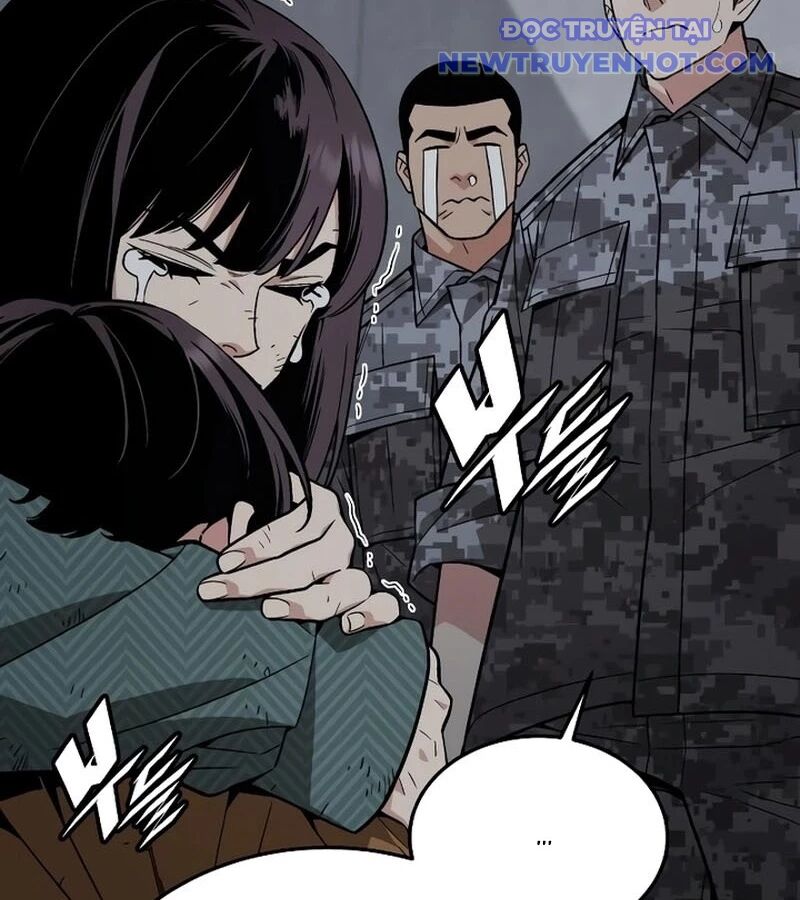Trù Vương Mạt Thế Chapter 47 - Trang 2