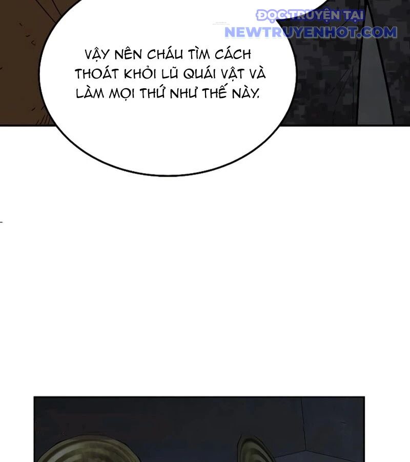 Trù Vương Mạt Thế Chapter 47 - Trang 2