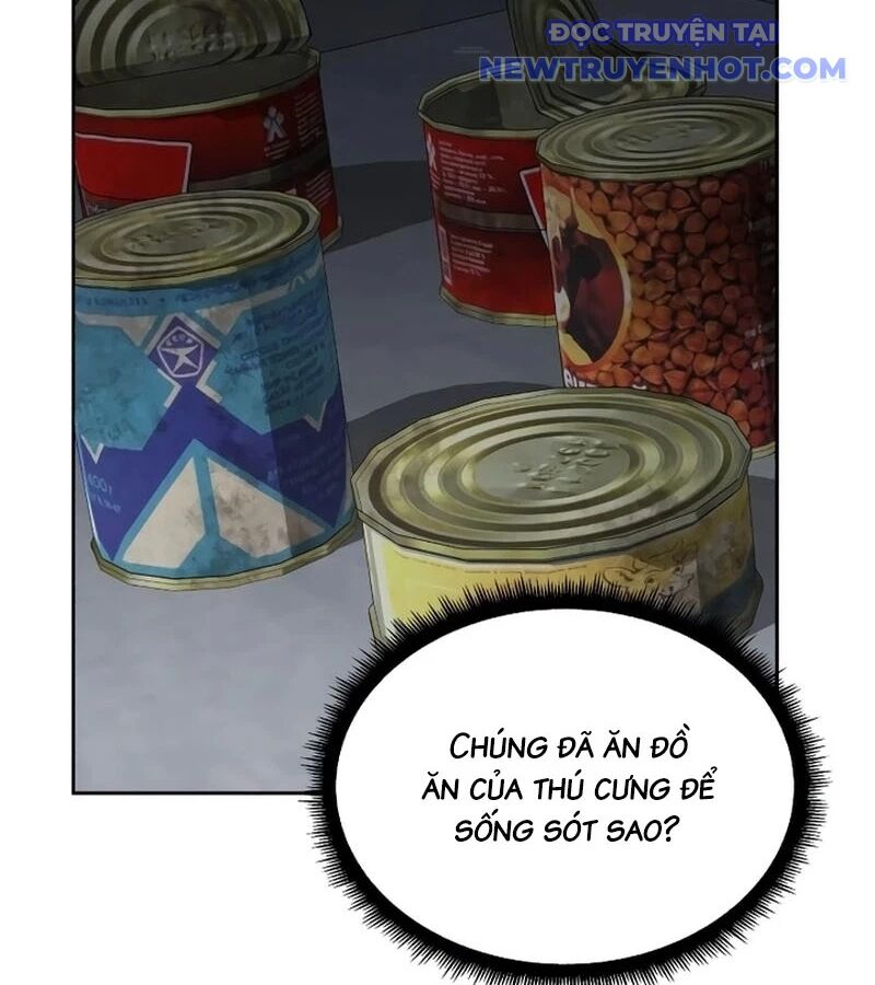 Trù Vương Mạt Thế Chapter 47 - Trang 2