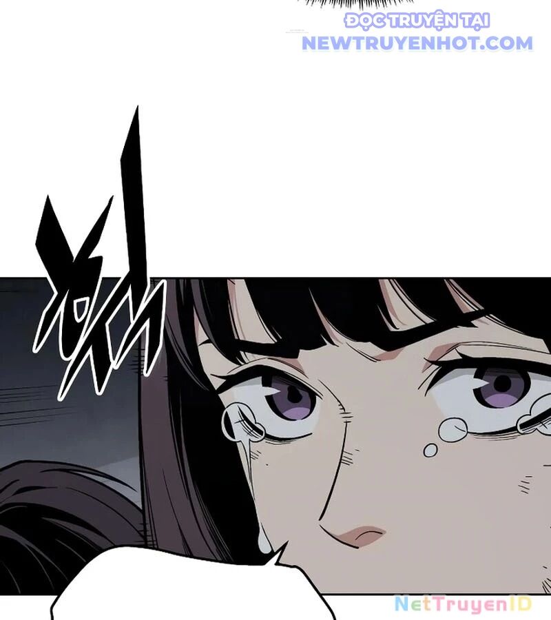 Trù Vương Mạt Thế Chapter 47 - Trang 2