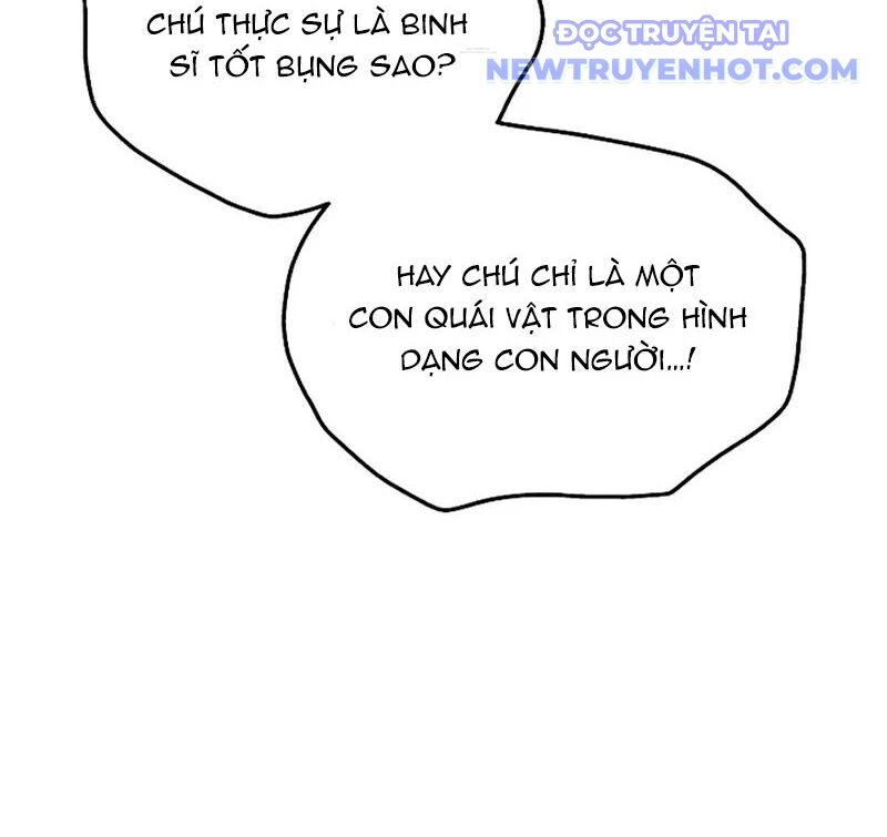 Trù Vương Mạt Thế Chapter 47 - Trang 2