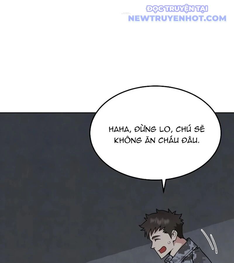 Trù Vương Mạt Thế Chapter 47 - Trang 2